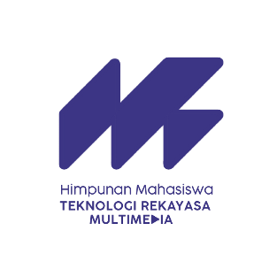 Logo Lengkap HIMA TRM